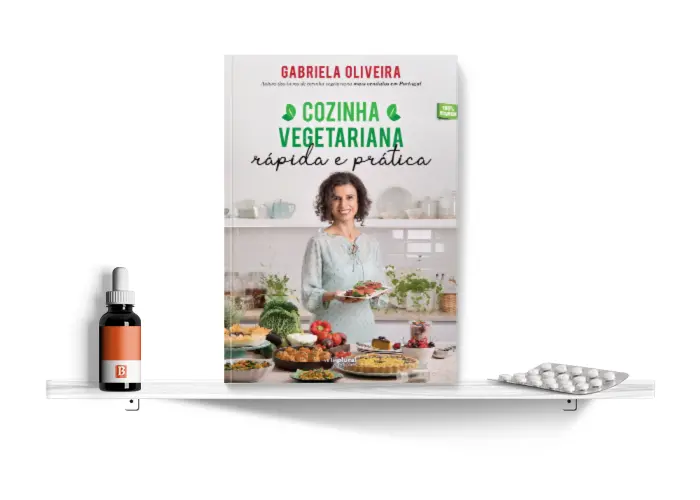 Estante_Biblioterapia_vegetariana_700x500.png