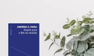 blogue-somos-livros-afaria-tile.png