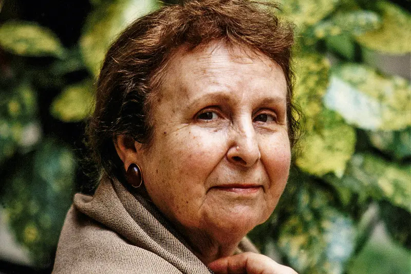 blogue-somos-livros-agustina-bessa-luis-escritora-246-banner.jpg.jpg