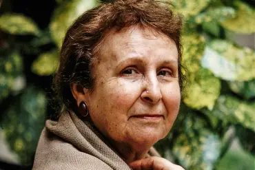 blogue-somos-livros-agustina-bessa-luis-escritora-246-tile.jpg.jpg