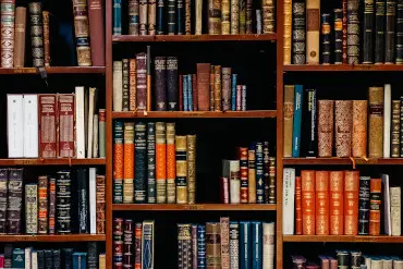 blogue-somos-livros-biblioteca-tile.jpg