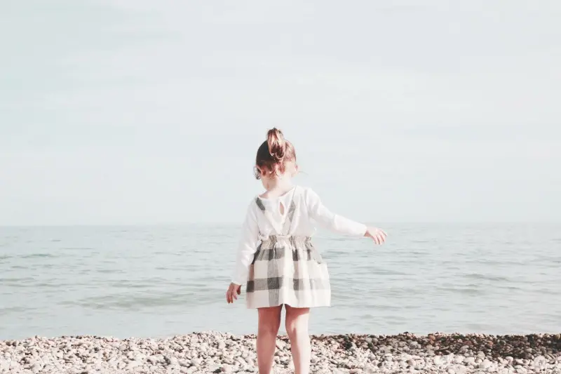 blogue-somos-livros-caroline-hernandez-q6sWEJDnfa8-unsplash-banner.jpg