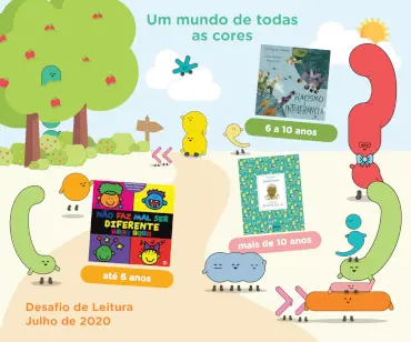 blogue-somos-livros-Desafio_Fb_julho-tile.png