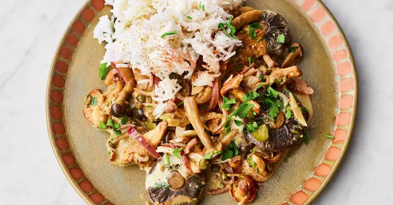 blogue-somos-livros-jo_veg_5_mushroom_stroganoff_016-banner.jpg