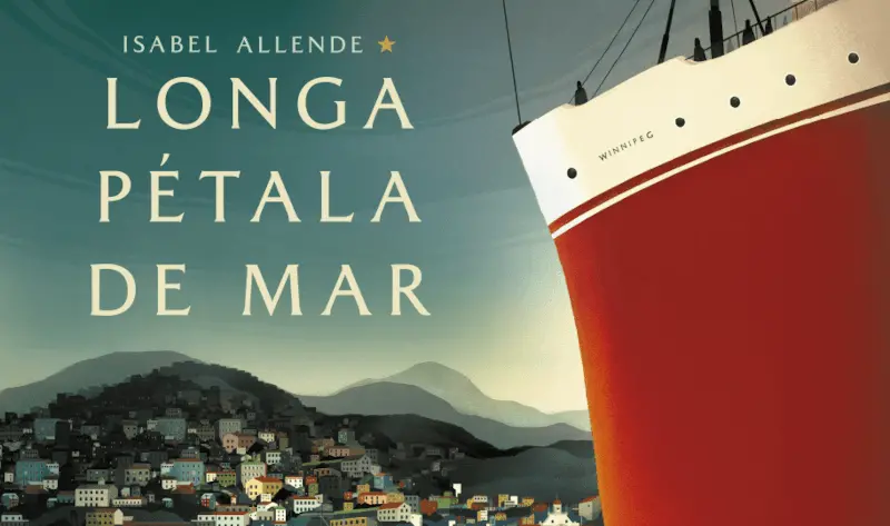 blogue-somos-livros-Longa-pétala-de-mar-v2-banner.png