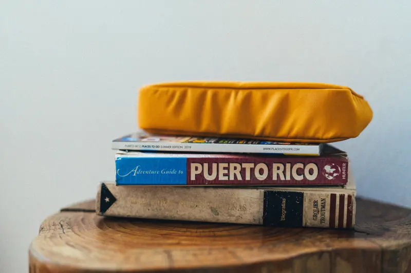 blogue-somos-livros-viagens-banner.jpg