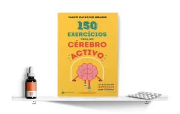 Estante_Biblioterapia_150exercicios_370x235.png