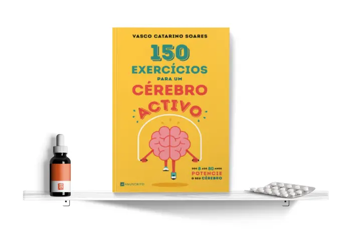 Estante_Biblioterapia_150exercicios_700x500.png