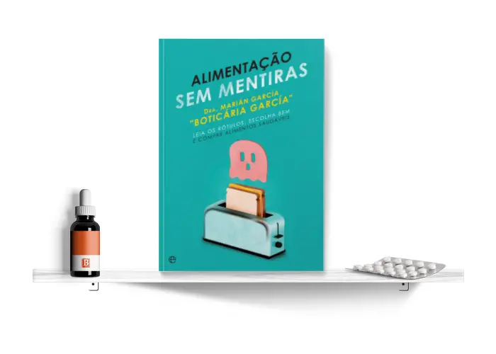 Estante_Biblioterapia_alimentacao_700x500.png
