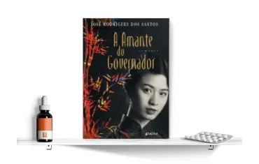Estante_Biblioterapia_amante_370x235.png