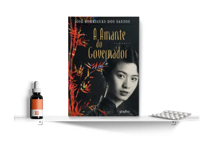 Estante_Biblioterapia_amante_700x500.png