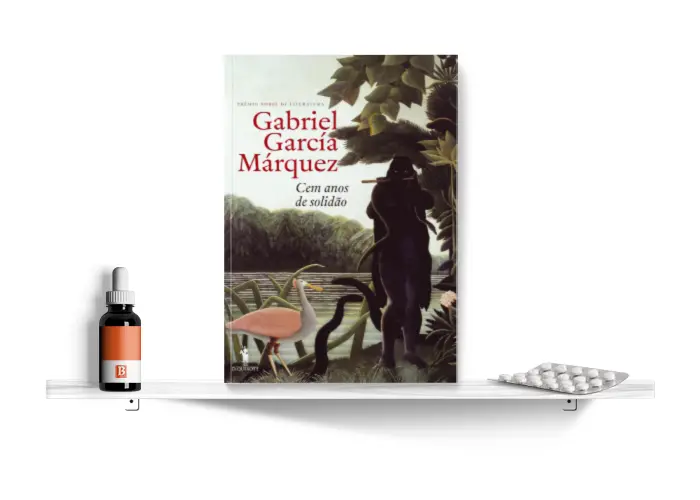 Estante_Biblioterapia_Cemanos_700x500.png
