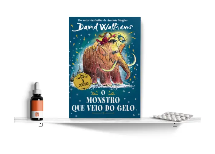 Estante_Biblioterapia_DavidWalliams_700x500.png