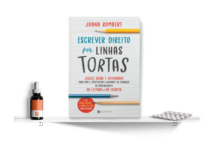 Estante_Biblioterapia_escrever_700x500.png