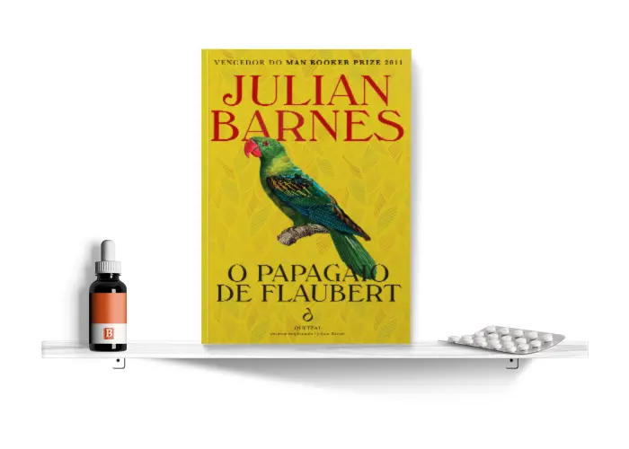 Estante_Biblioterapia_Flaubert_700x500.png