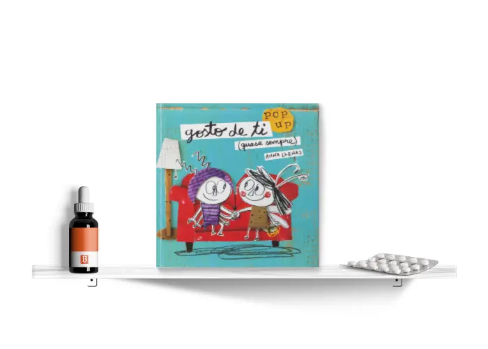 Estante_Biblioterapia_Gosto-ti_700x500.png