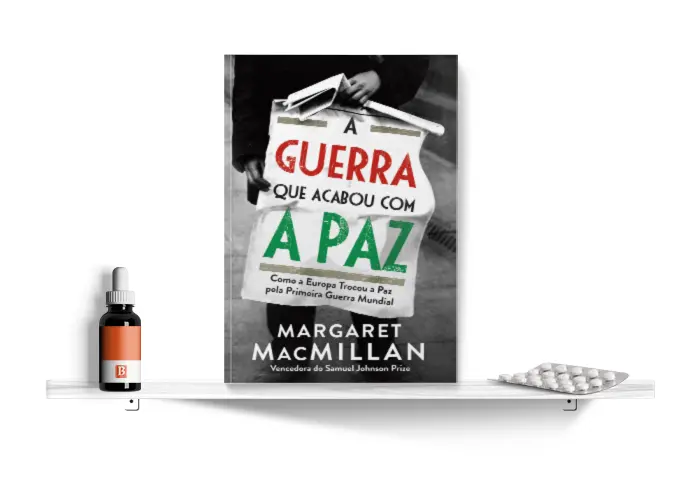 Estante_Biblioterapia_Guerrapaz_700x500.png
