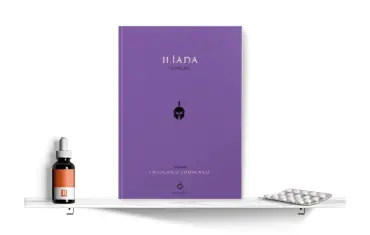 Estante_Biblioterapia_Iliada_370x235.png