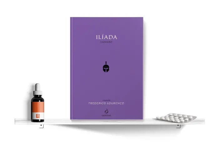 Estante_Biblioterapia_Iliada_700x500.png