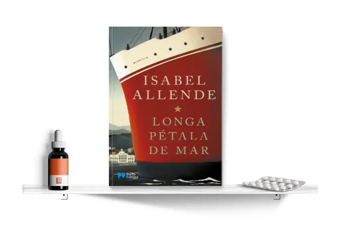Estante_Biblioterapia_longapetala_700x500.png