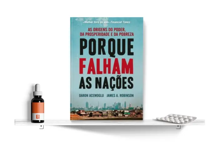 Estante_Biblioterapia_Naçoes_700x500.png