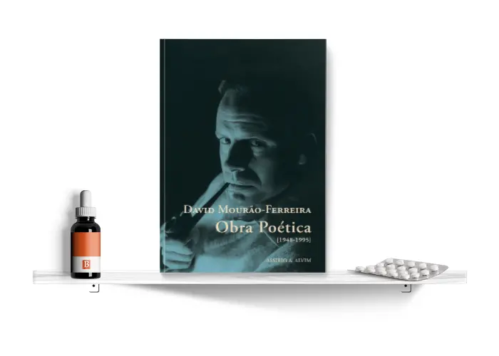 Estante_Biblioterapia_Obrapoetica_700x500.png
