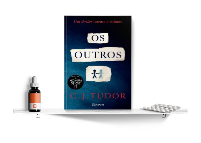 Estante_Biblioterapia_Outros_700x500.png