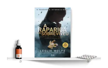 Estante_Biblioterapia_Rapariga_370x235.png