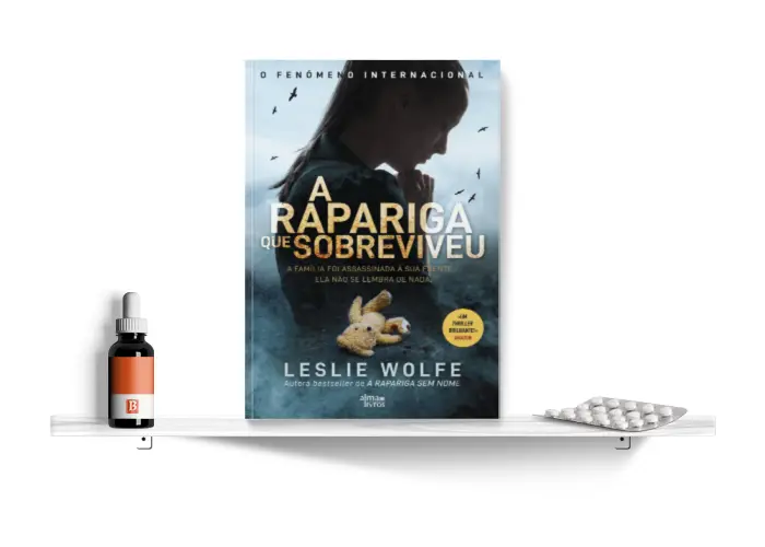 Estante_Biblioterapia_Rapariga_700x500.png
