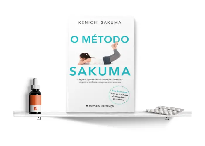 Estante_Biblioterapia_Sakuma_700x500.png