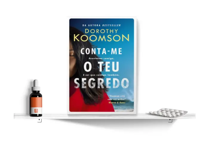 Estante_Biblioterapia_Segredo_700x500.png