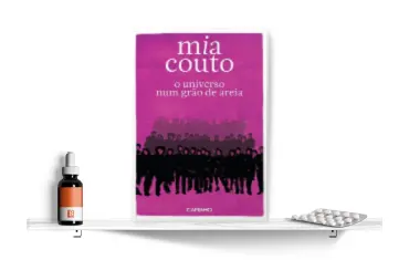 Estante_Biblioterapia_universo_370x235.png