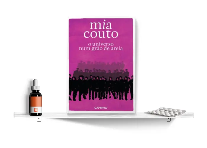Estante_Biblioterapia_universo_700x500.png