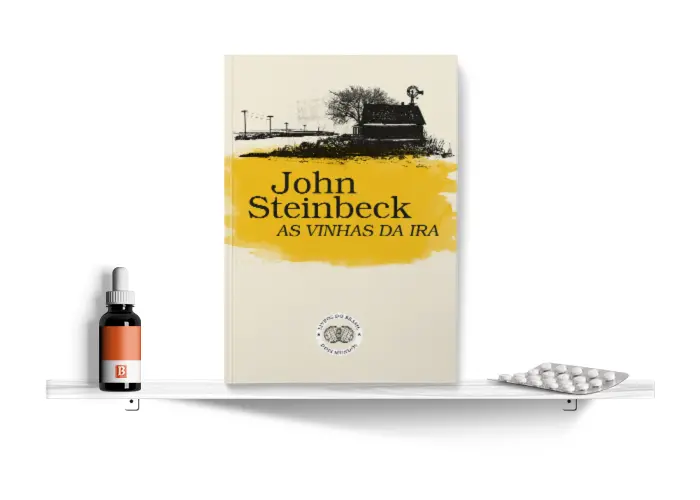 Estante_Biblioterapia_Vinhas_700x500.png