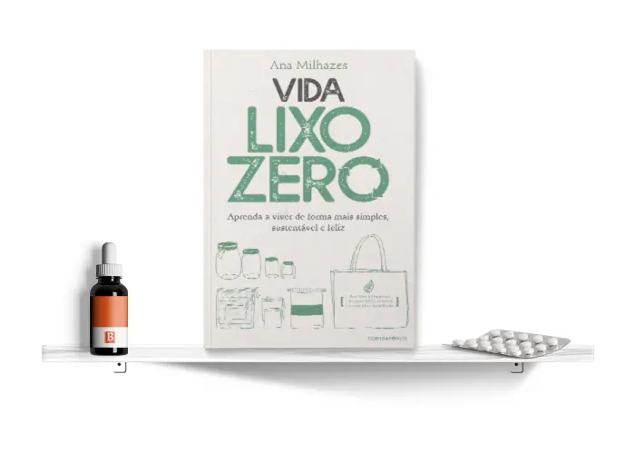 Estante_Biblioterapia_Zero_700x500.png