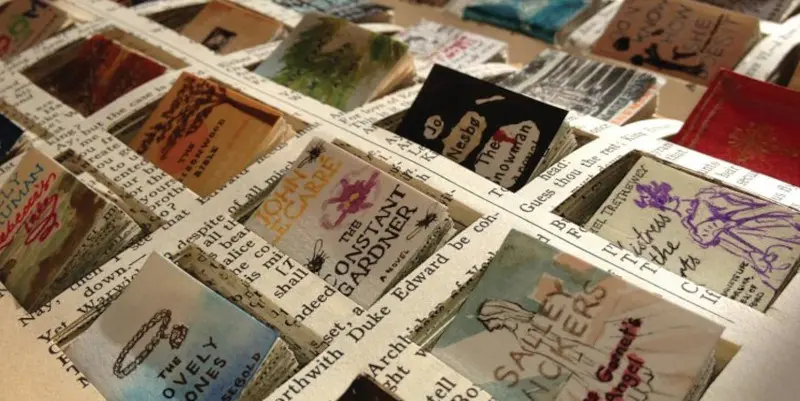 index-new-slide-1-banner.jpg