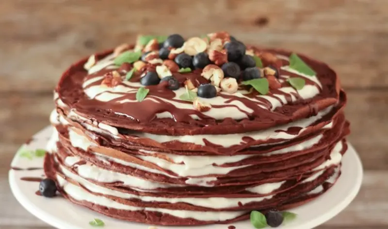 blogue-somos-livros-bolo-de-crepes-2-banner.jpg