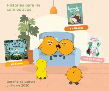 blogue-somos-livros-Deasafio_Fb_jun-tile.png