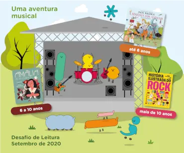 blogue-somos-livros-Desafio_Fb_setembro-tile.png