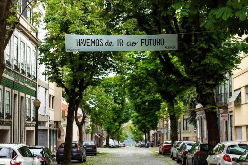 blogue-somos-livros-Havemos de ir ao futuro-banner.jpg