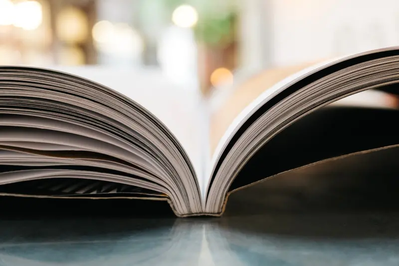 blogue-somos-livros-jonas-jacobsson-0FRJ2SCuY4k-unsplash-banner.jpg