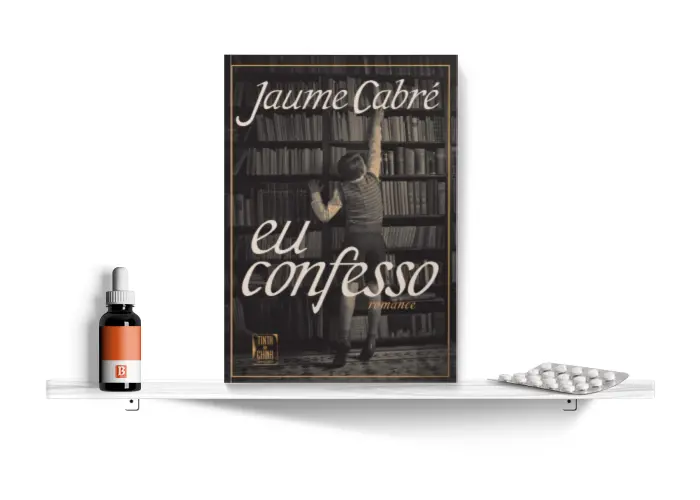 Estante_Biblioterapia_Confesso_700x500.png