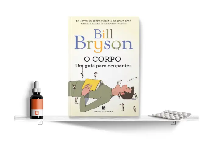 Estante_Biblioterapia_Corpo_700x500.png