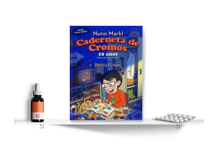 Estante_Biblioterapia_Cromos_700x500.png