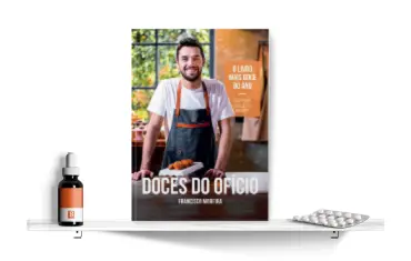 Estante_Biblioterapia_Doces_370x235.png