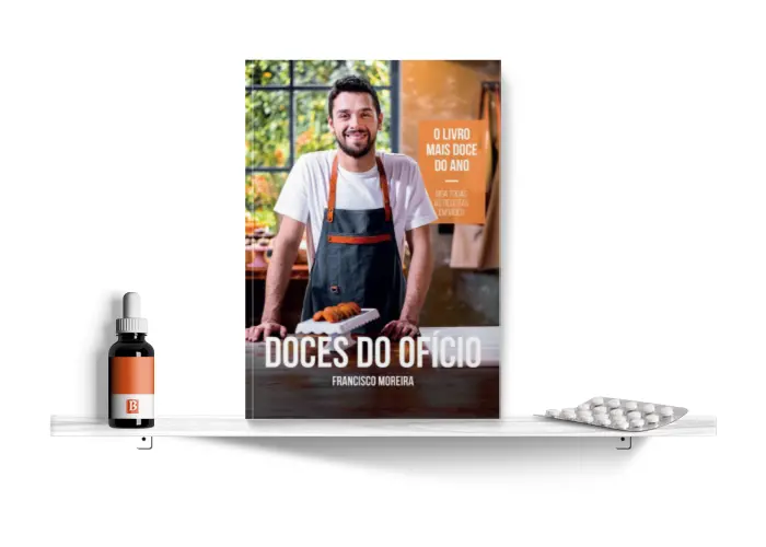 Estante_Biblioterapia_Doces_700x500.png