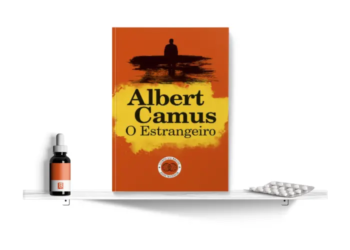 Estante_Biblioterapia_Estrangeiro_700x500.png