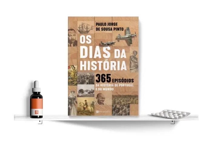 Estante_Biblioterapia_Historia_700x500.png
