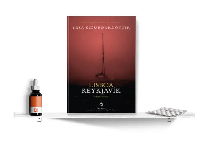 Estante_Biblioterapia_Lisboa_700x500.png