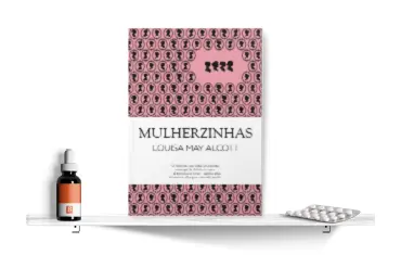 Estante_Biblioterapia_Mulherzinhas_370x235.png